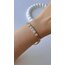 Xuping | Ashmin Bileklik