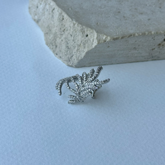 Victory Earcuff/Kıkırdak Küpe