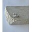 Özel Seri | Trio Star Earcuff/Kıkırdak Küpe