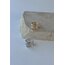 Özel Seri | Bloom Earcuff/Kıkırdak Küpe