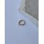 Özel Seri | Aldrich Piercing
