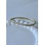 Xuping | Angled Kelepçe (14k renk)