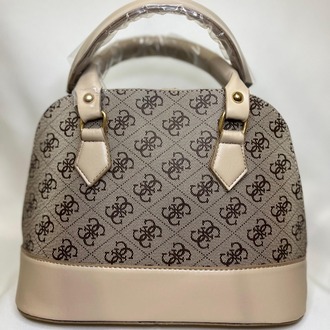 Guess Model Çanta