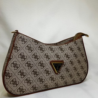 Guess Model Çanta