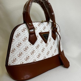 Guess Model Çanta
