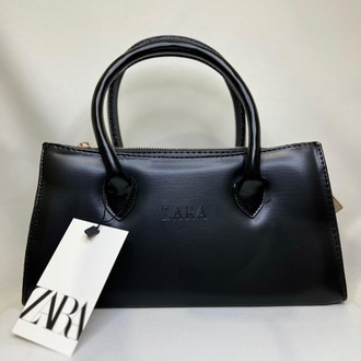 Zara Model Çanta