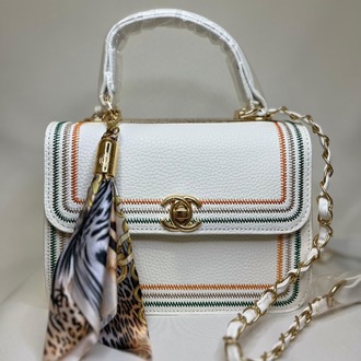 Chanel Model Çanta