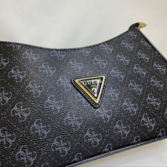 Guess Model Çanta