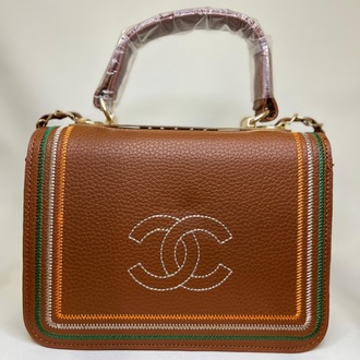 Chanel Model Çanta