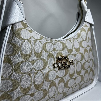 Coach Model Çanta