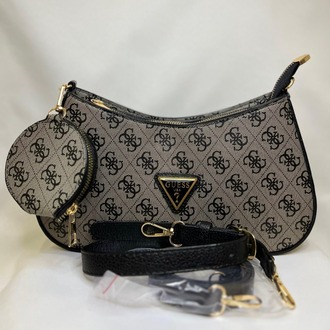 Guess Model Çanta