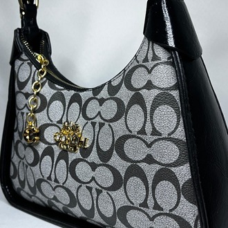 Coach Model Çanta