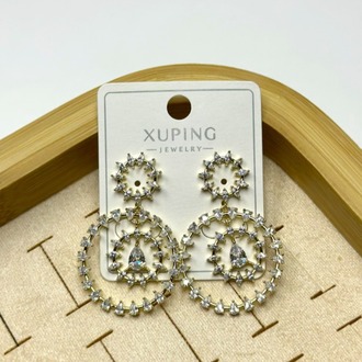 Xuping Küpe