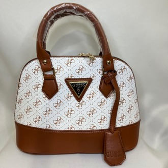 Guess Model Çanta