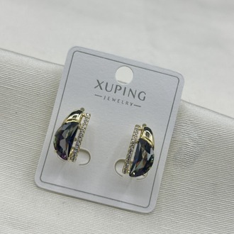 Xuping Küpe