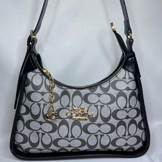 Coach Model Çanta