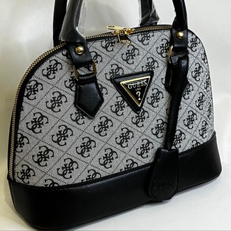 Guess Model Çanta
