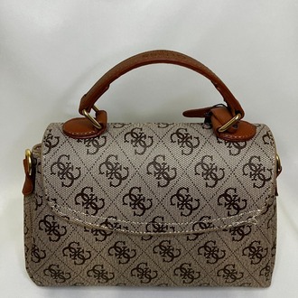 Guess Model Çanta