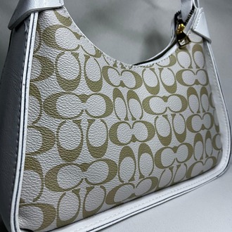 Coach Model Çanta