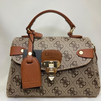 Guess Model Çanta