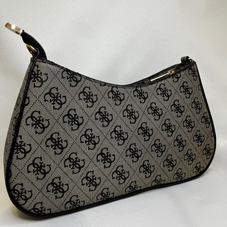 Guess Model Çanta