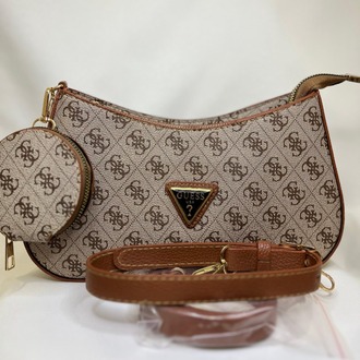 Guess Model Çanta