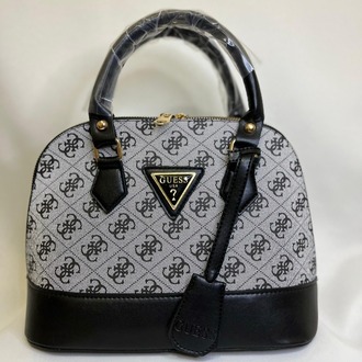 Guess Model Çanta
