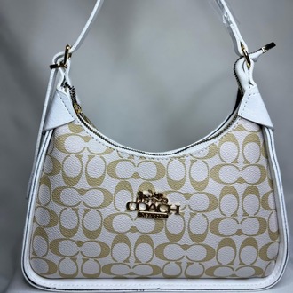 Coach Model Çanta