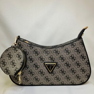 Guess Model Çanta