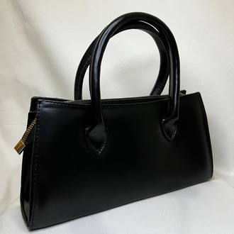 Zara Model Çanta