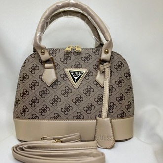 Guess Model Çanta