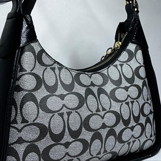 Coach Model Çanta