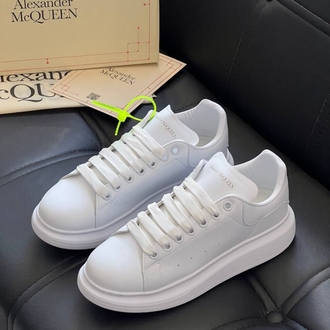 alexander Mcqueen