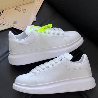 alexander Mcqueen