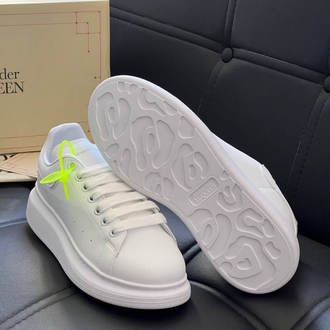 alexander Mcqueen