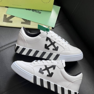 Off-White  New Season  