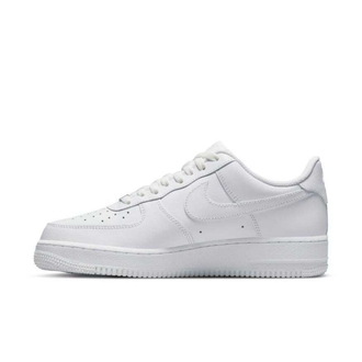 Nike Air Force
