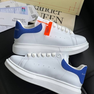 alexander Mcqueen