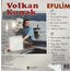 VOLKAN KONAK EFULİM 