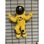 SARI ASTRONOT