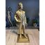 GOLD ATATÜRK