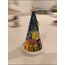 City Tealight Mumluk