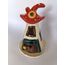 Küçük Masal Ev Tealight-Tütsülük