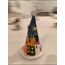 City Tealight Mumluk