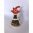 Küçük Masal Ev Tealight-Tütsülük