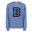 uzun kollu sweat 
