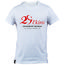 etkinlik t shirtleri
