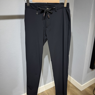 Prada Premium Jogger Pantolon