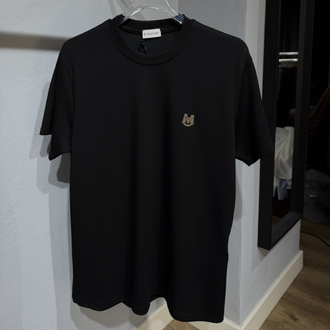 Moncler Full Licra T-Shirt