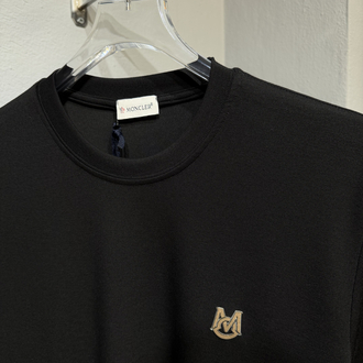 Moncler Full Licra T-Shirt